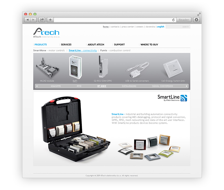 Atech website-1