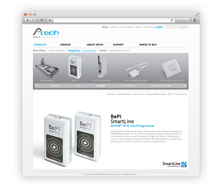 Atech website-2