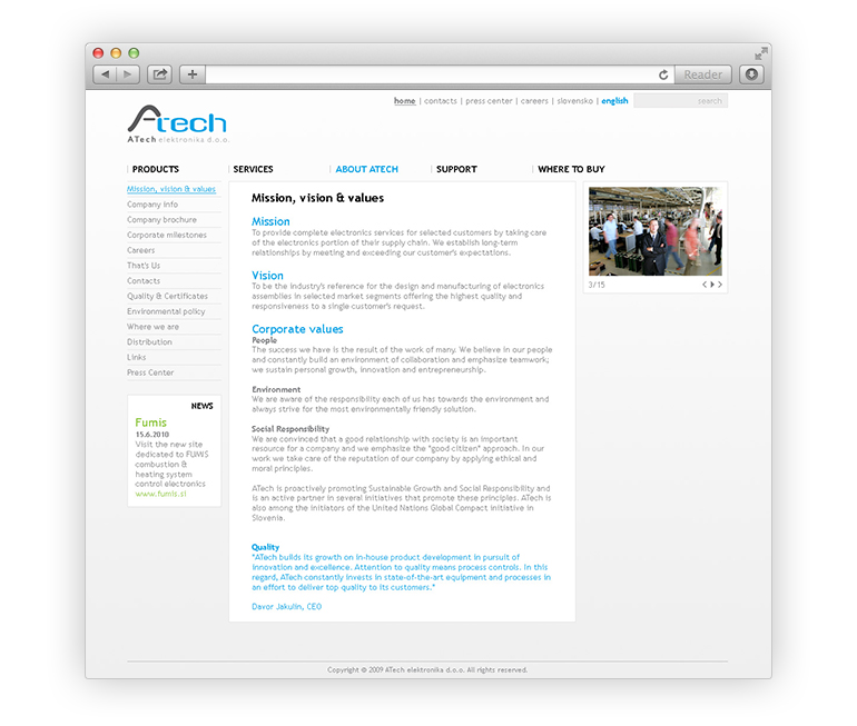 Atech website-3