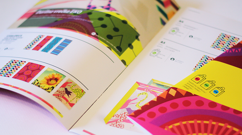 PAPILU bags and booklets-1