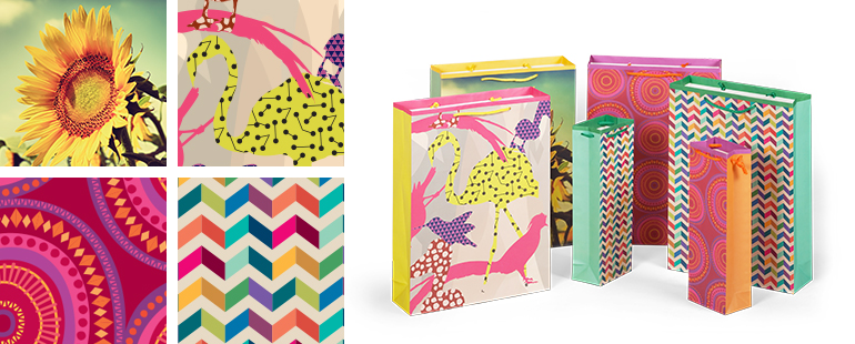 PAPILU bags and booklets-2