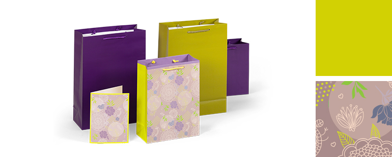 PAPILU bags and booklets-3