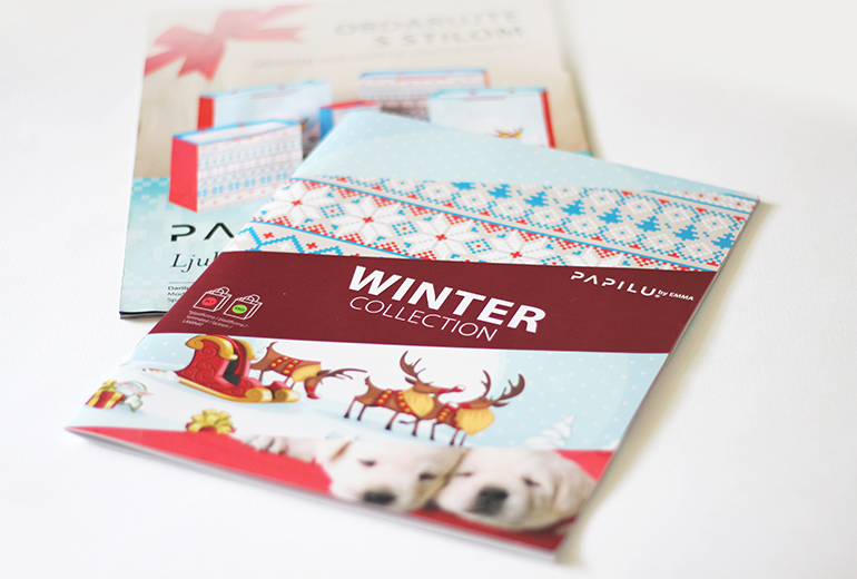 PAPILU bags and booklets-4