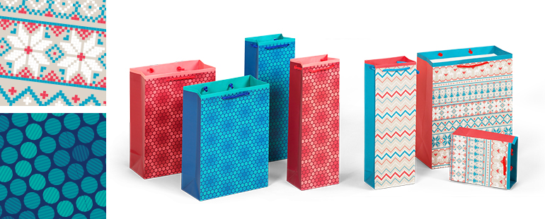 PAPILU bags and booklets-5
