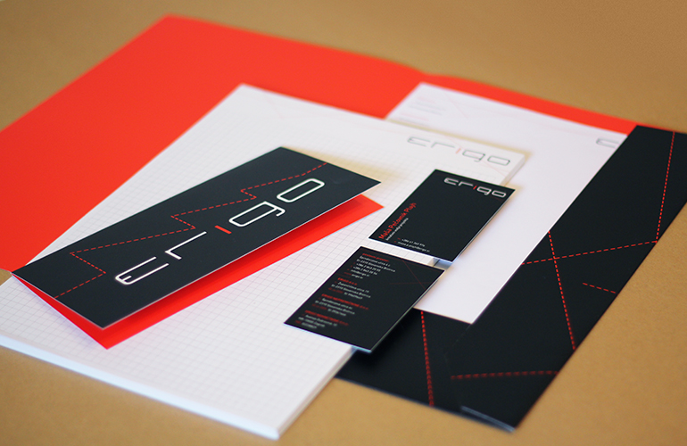 Erigo Visual Identity-0