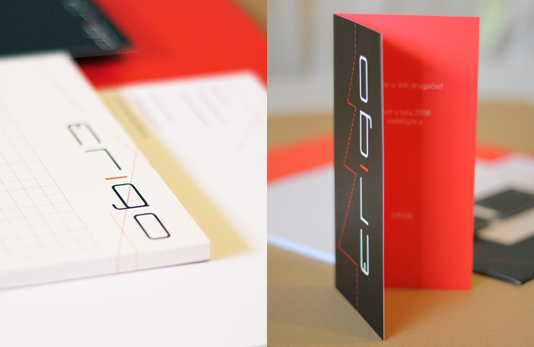 Erigo Visual Identity-1