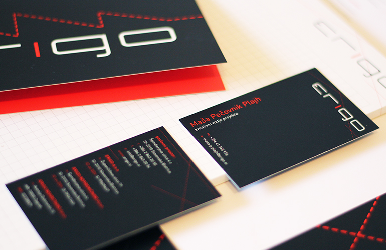 Erigo Visual Identity-2