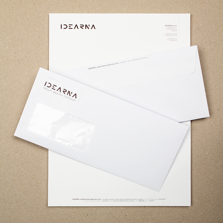 Idearna Visual Identity-1