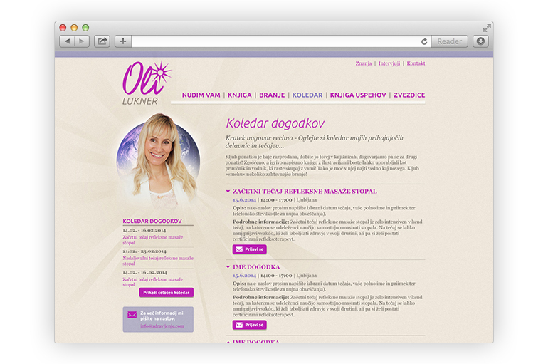 Oli Lukner website-4