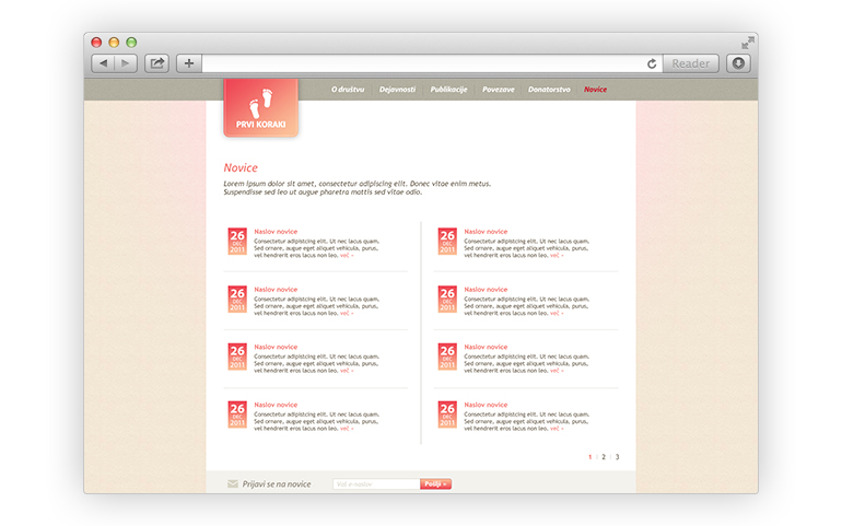 Prvi koraki website-4