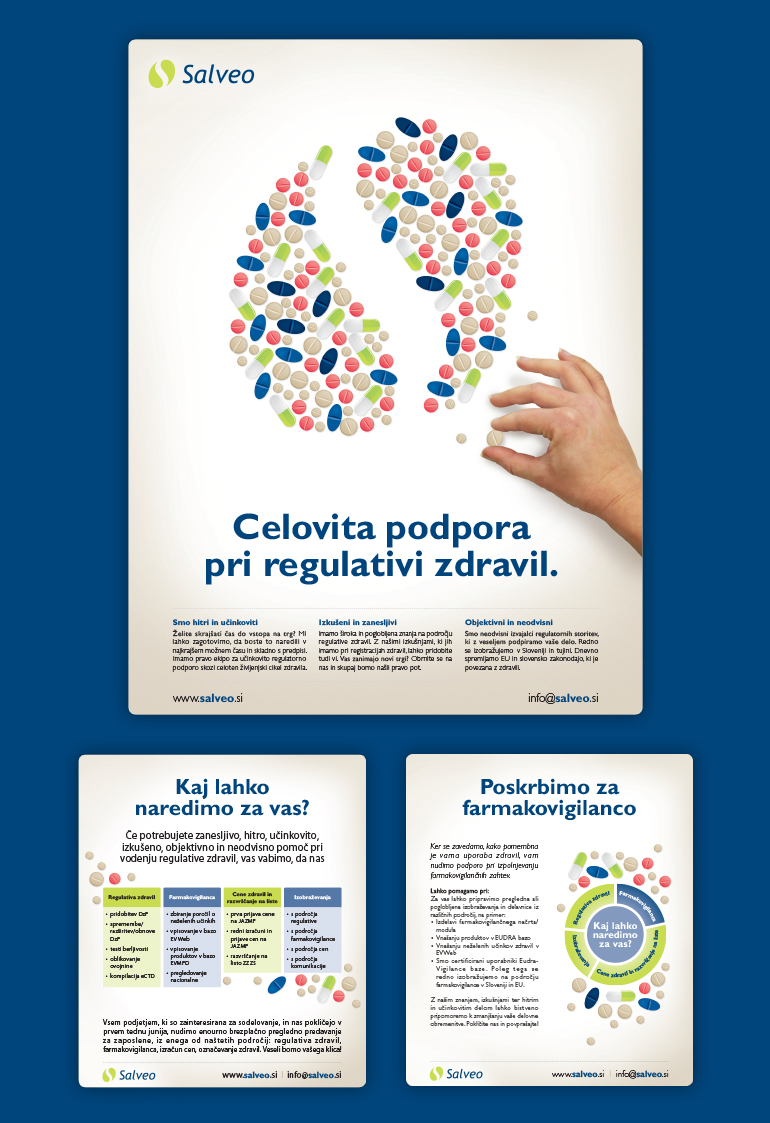Salveo Paper Ads-1