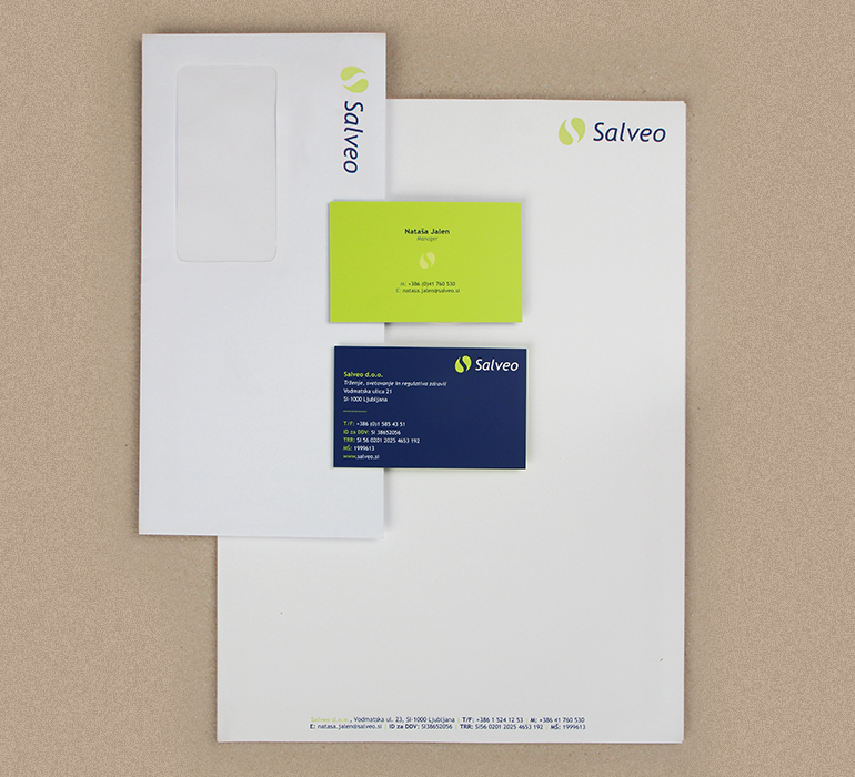 Salveo Visual Identity-0