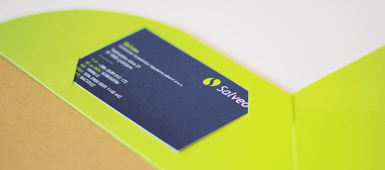 Salveo Event Identity-1