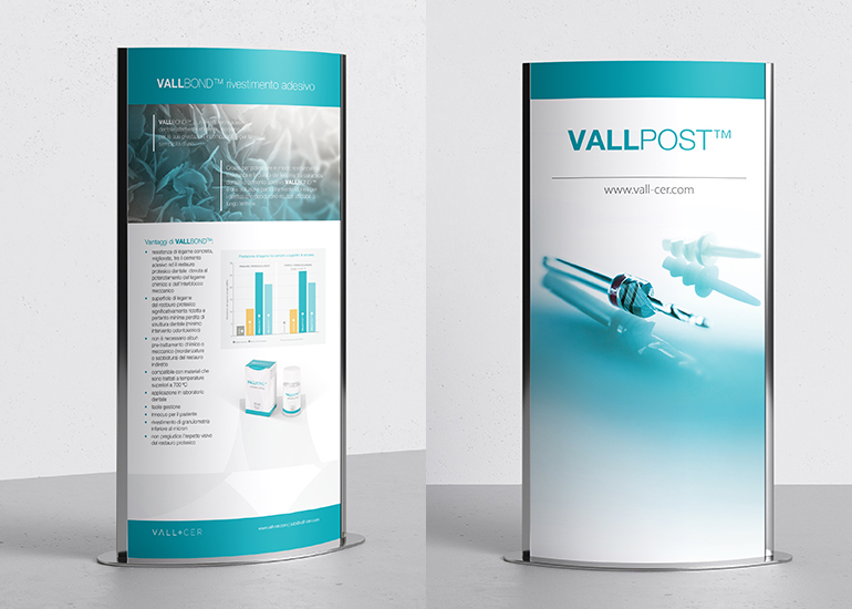 VALL-CER Visual Identity-5