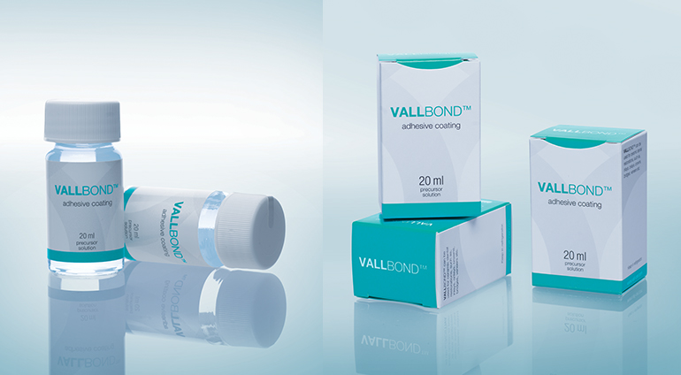 VALL-CER Visual Identity-2