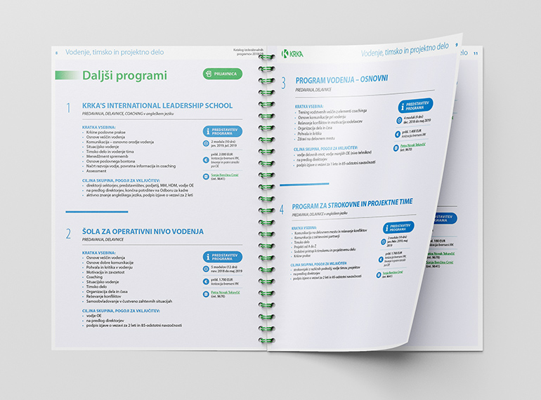 Krka Training Course Catalog-3