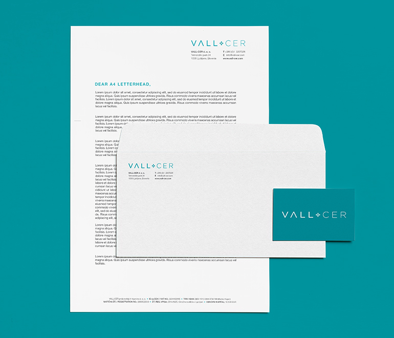 VALL-CER Visual Identity-0