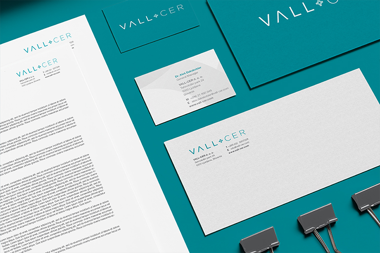 VALL-CER Visual Identity-1